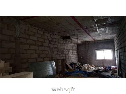 Commercial Shop-Mulgi for Sale